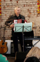 /album/2025-03-02-o-lyubvi-lyubo-battsy-zhit/aeae-2025-03-110-jpg1/